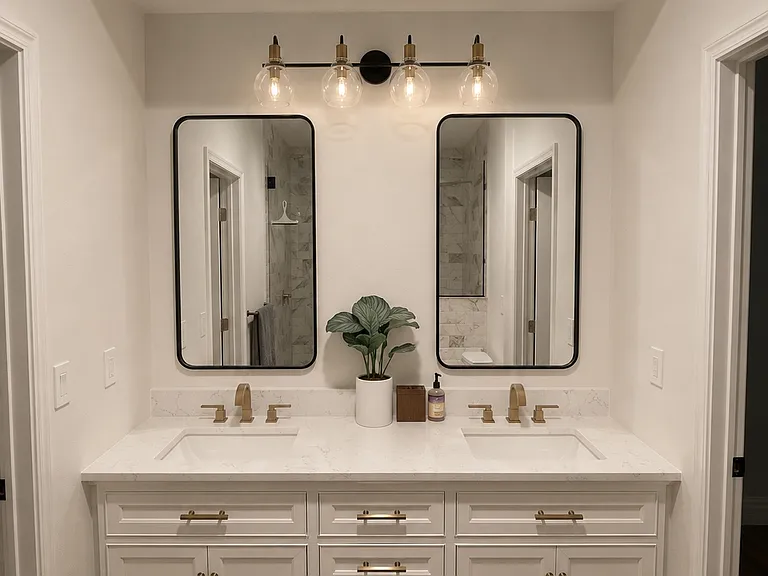 9401 E La Posada Cir — Photo 23
