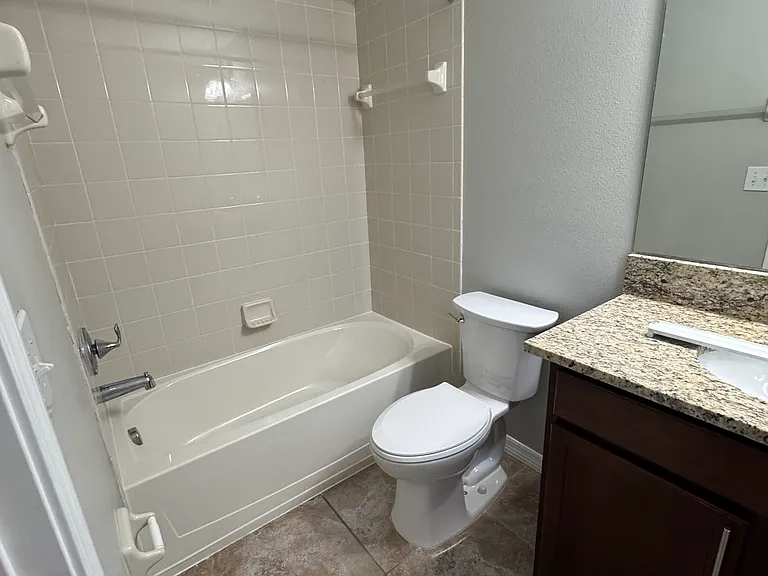 2707 Lantern Hill Ave — Photo 39