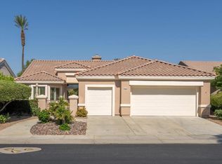 35471 Tedesca Dr, Palm Desert, CA 92211