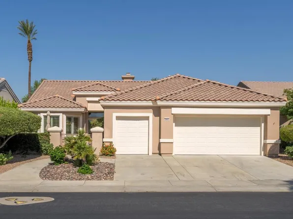 35471 Tedesca Dr, Palm Desert, CA 92211