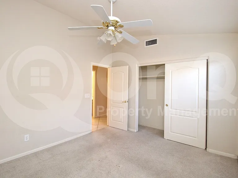 2370 S Granite St — Photo 16
