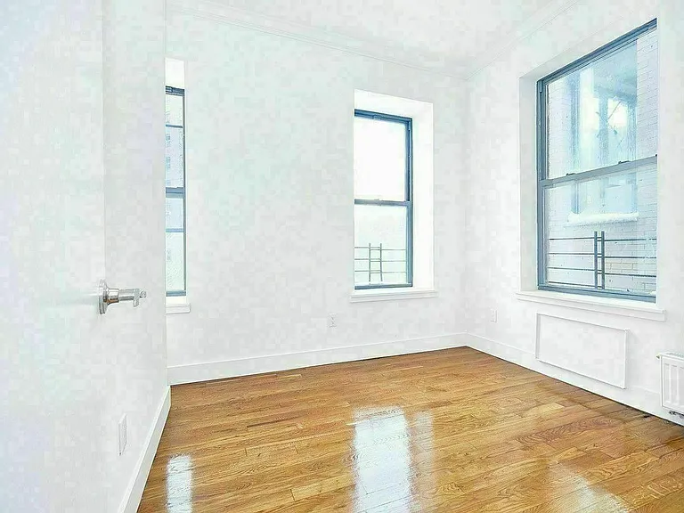 2095 Madison Ave #3D — Photo 9