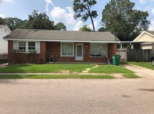 10508 Alan St, River Ridge, LA 70123