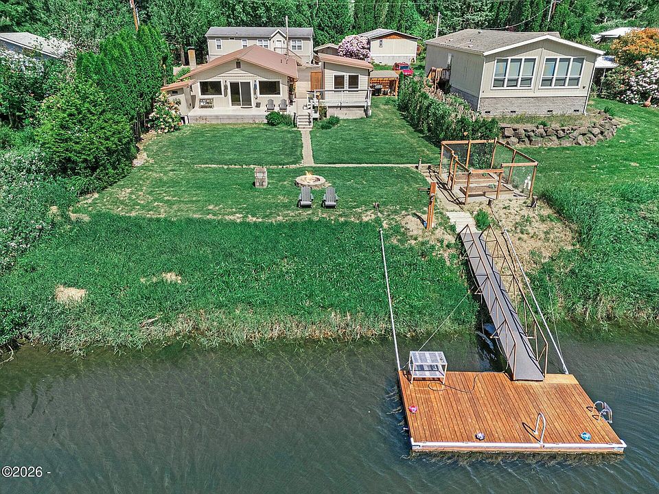1st image of 437 E Alsea Riviera Dr