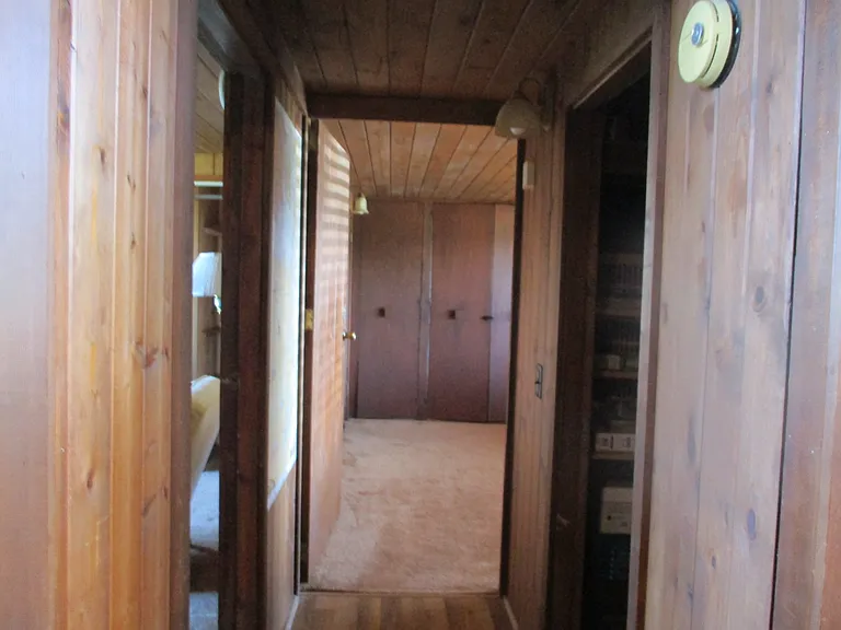 20 Inner Bay Ln — Photo 30