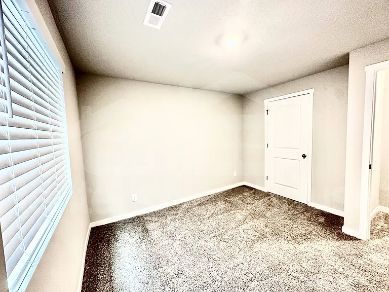 2310 SW Plaza Pkwy — Photo 24