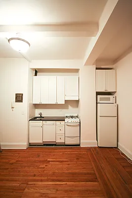 Rented by MetroNest | media 2