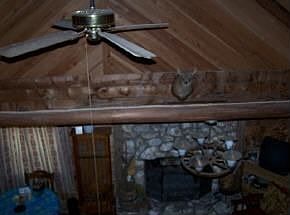 5th image of 17757 SE 10th St