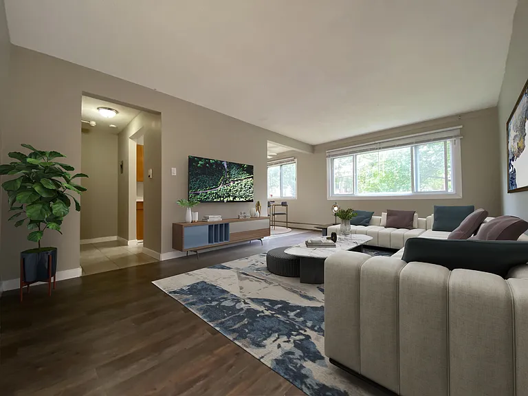 10625 113th St NW — Photo 3