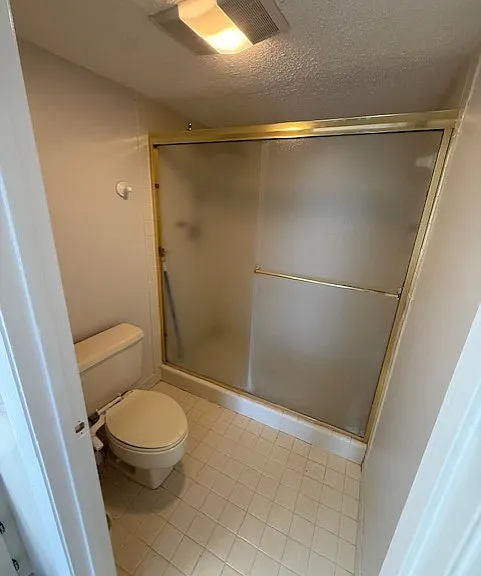14810 Rue De Bayonne #2F — Photo 20