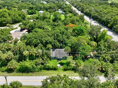 8810 Emerson Avenue, Fort Pierce, FL, 34951