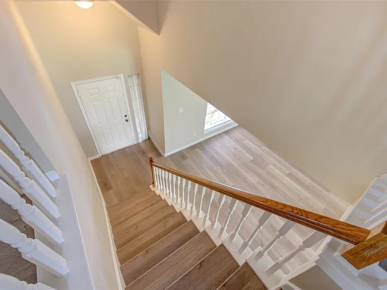 138 W New Meadows Dr — Photo 43