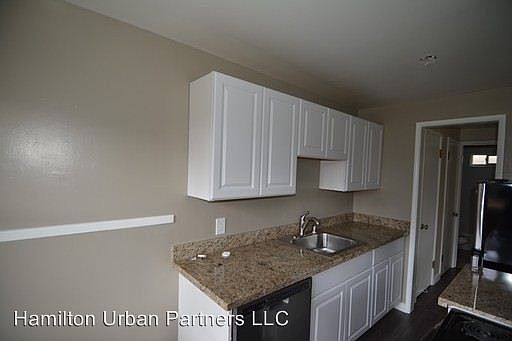 5th image of 1532 NW 51st St