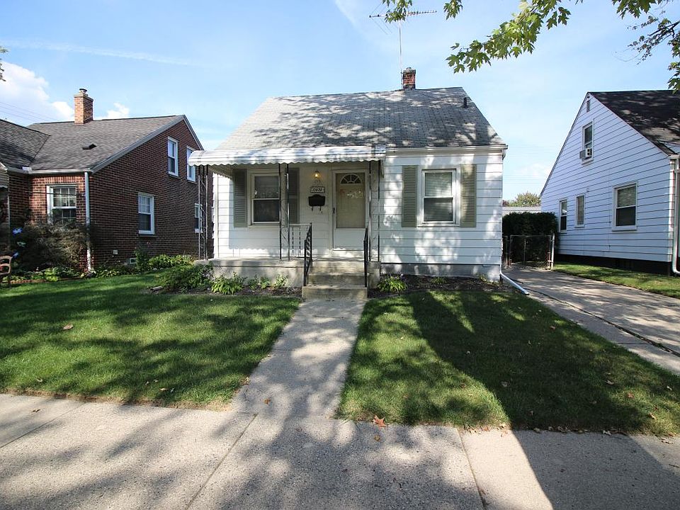 1st image of 15670 Meyer Ave