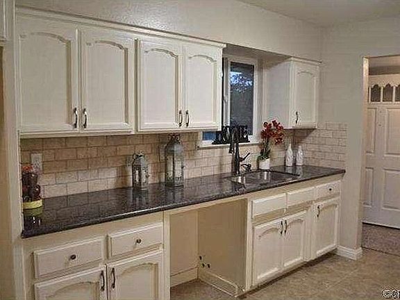 5th image of 27257 San Jose Ave