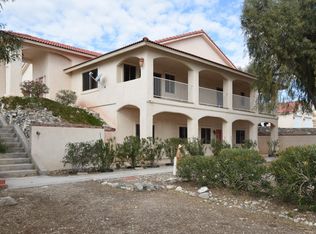 4031 Vega Dr, Lake Havasu City, AZ 86404