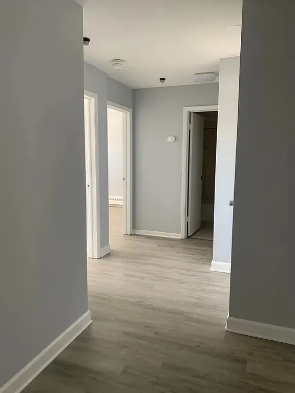 1 bed, 600 sqft, $1,400 — Photo 2