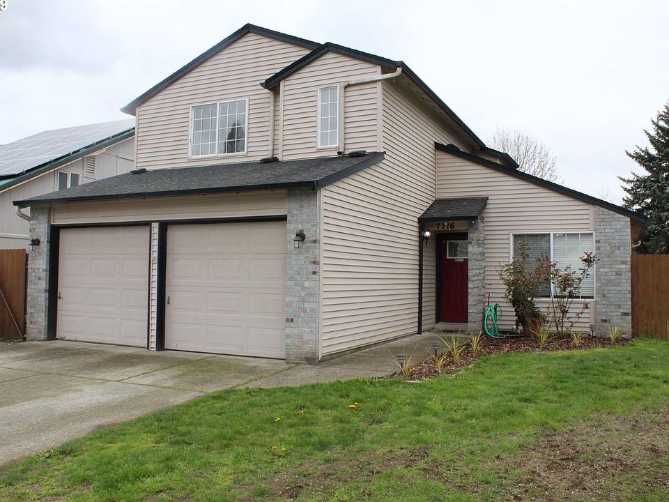 1st image of 7716 NE 154th Ave