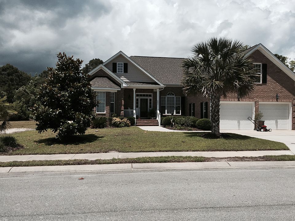 1st image of 643 Spencer Ct