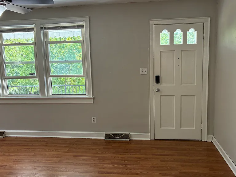 4541 Morgan Conner Ln — Photo 8