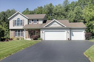 2nd image of 154 Westchester Way