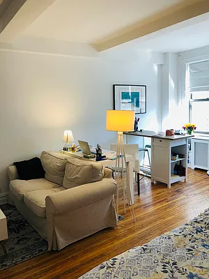 Rented by Level Group | media 16