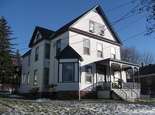 406 S Union St APT 1, Burlington, VT 05401