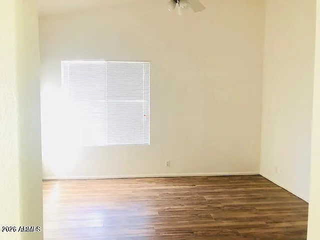 8776 W Cherry Hills Dr — Photo 6
