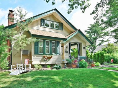 11 Superior Rd, Floral Park, NY, 11001