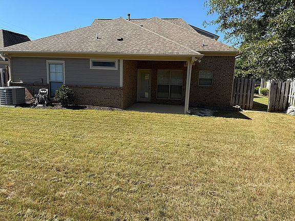 3rd image of 5862 Ridgeline Drive #Lot 50