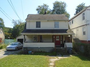 11 Dobbs Ferry Rd, White Plains, NY 10607