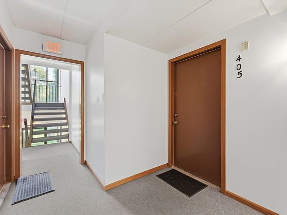 5th image of 13248 W Circle Drive Pkwy APT 405