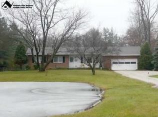 5542 Fenn Rd, Medina, OH 44256