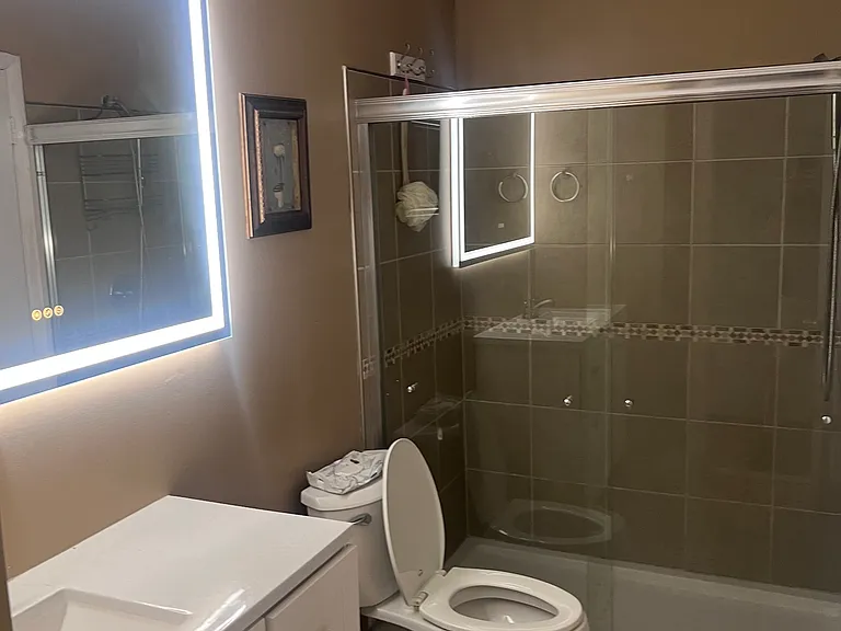 5209 Bangor Dr — Photo 3