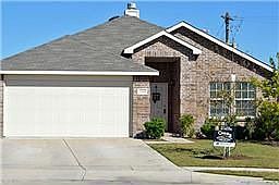 1st image of 12748 Northern Pine Dr