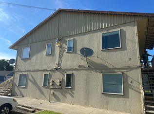 301 E 3rd St #6, Granger, WA 98932