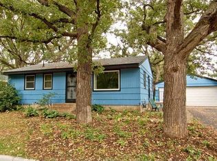 5221 Regent Ave N, Crystal, MN 55429