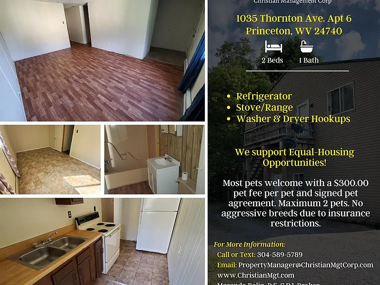 1030 Thornton Ave — Photo 58