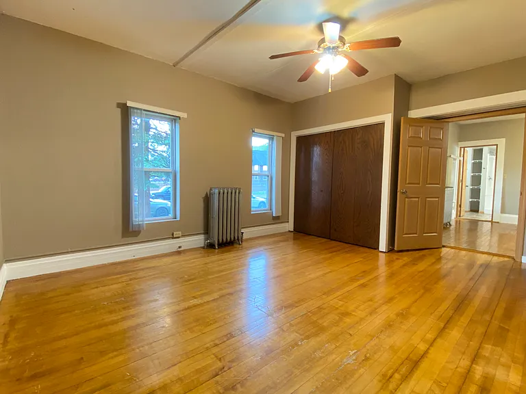 Bedroom 1_10302024