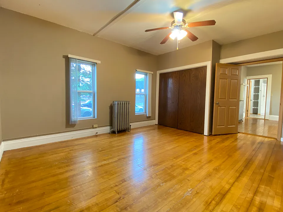 Bedroom 1_10302024