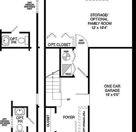 2nd image of Lot # 7 Faraday Ct #Xfuptk