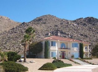 15879 Rimrock Rd, Apple Valley, CA 92307