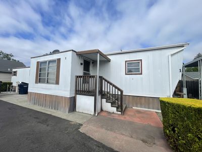 828 Olivina Ave SPACE 1, Livermore, CA, 94551