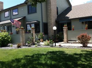 9195 W Cedar Dr UNIT B, Lakewood, CO 80226