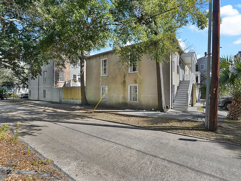 702 Tattnall St — Photo 24