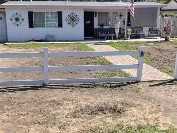 1310 Del Valle Ave, La Puente, CA 91744