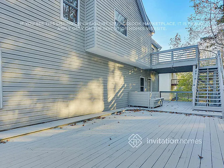 1520 Jade Cove Dr — Photo 24