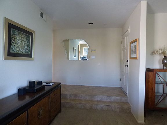 5th image of 10080 E Mountain View Lake Dr Unit A203