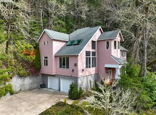 4245 Bent Tree Ln, Eugene, OR 97405