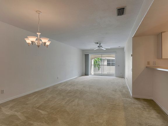 5th image of 5406 Chiquita Blvd S APT 202